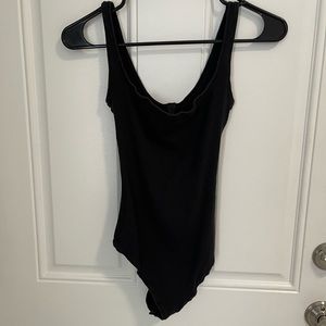 SKIMS Bodysuit